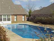 Call us today, 334-323-1124 to see yourself this Sturbridge home in Montgomery, Alabama with a huge yard!