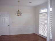 Call 1-800-475-2243x124 for more information on this home for sale in Sturbridge, Montgomery, Alabama