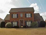 Sturbridge Home for Sale in Montgomery, AL