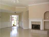 Don't miss out! This home could be yours! Call 334-323-1124 and learn how easy it is to own your own home!