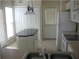 Call 334-323-1124 for private showing! Coventry in Montgomery, Alabama-Relaxing home for sale