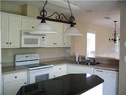 Call 334-323-1124 for private showing! Halcyon Downs in Montgomery, Alabama-You will love the space!