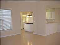 Call us today, 334-323-1124 to see yourself in this charming home in Halcyon Downs, Montgomery, Alabama