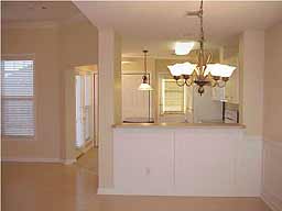 Call us today, 334-323-1124 to see yourself in this charming home in Halcyon Downs, Montgomery, Alabama
