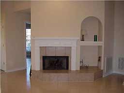 Call us at 334-323-1124 for private showing of this charming home in Halcyon Downs, Montgomery, AL