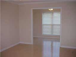 Call 334-323-1124 for private showing! Halcyon Downs home in Montgomery, Alabama-Quiet neighborhood