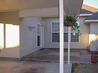 Call us today, 334-323-1124 to see yourself in this charming home, Halcyon Downs, Montgomery, Alabama