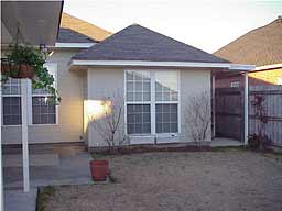 Call us today, 334-323-1124 to see yourself in this comfortable Coventry home, Montgomery, Alabama