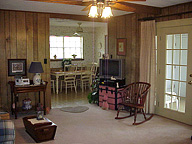 Call 1-800-475-2243x124 for more information on this College Grove home for sale in Montgomery, Alabama