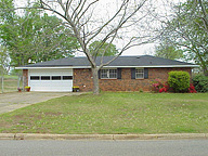 Call 1-800-475-2243x124 for more information on this College Grove home for sale in Montgomery, Alabama