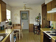 Call us at 334-323-1124 for private showing of this charming College Grove home in Montgomery, AL!