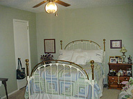 Call 334-323-1124 for private showing! Montgomery, Alabama-elegant home for sale in College Grove