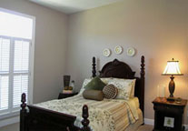 Call us today, 334-323-1124 to see yourself in this Lochshire home in Pike Road, Alabama