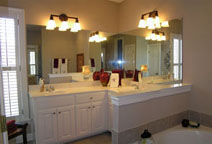 Call us at 334-323-1124 for private showing of this elegant Lochshire home in Pike Road, AL!