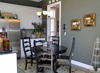 Call us today, 334-323-1124 to see yourself in this Lochshire home in Pike Road, Alabama