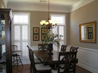 Call 1-800-475-2243x124 for more information on this Lochshire home for sale in Pike Road, Alabama