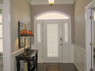 Call 334-323-1124 for private showing! Pike Road, Alabama-elegant home for sale in Lochshire