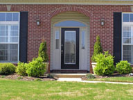 Call us at 334-323-1124 for private showing of this elegant Lochshire home in Pike Road, AL!