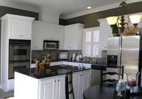 Call us at 334-323-1124 for private showing of this elegant Lochshire home in Pike Road, AL!
