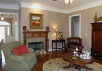 Call us today, 334-323-1124 to see yourself in this Lochshire home in Pike Road, Alabama