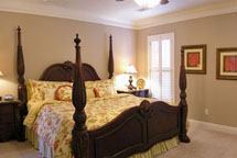 Call 1-800-475-2243x124 for more information on this Lochshire home for sale in Pike Road, Alabama