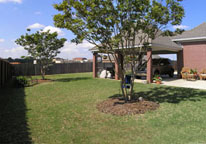 Call us today, 334-323-1124 to see yourself in this Lochshire home in Pike Road, Alabama