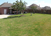 Call us at 334-323-1124 for private showing of this elegant Lochshire home in Pike Road, AL!