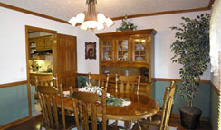 Call 1-800-475-2243x124 for more information on this Sturbridge home for sale in Montgomery, Alabama