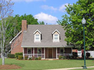 Sturbridge Home for Sale in Montgomery, AL