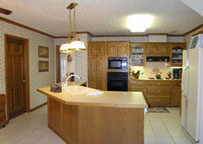 Call us at 334-323-1124 for private showing of this charming Sturbridge home in Montgomery, AL!