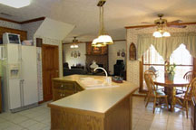 Call us today, 334-323-1124 to see yourself in this Sturbridge home in Montgomery, Alabama