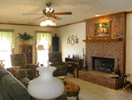 Call us today, 334-323-1124 to see yourself in this Strubridge home in Montgomery, Alabama