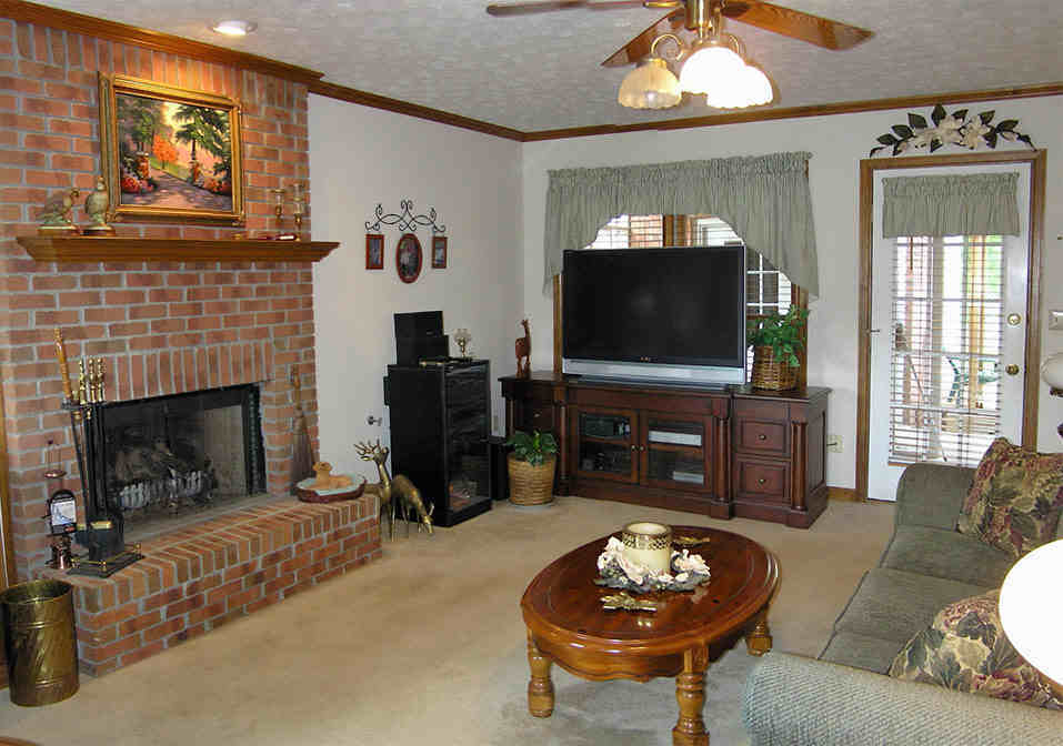 Call 1-800-475-2243x124 for more information on this Sturbridge home for sale in Montgomery, Alabama
