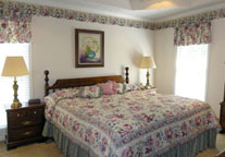 Call 1-800-475-2243x124 for more information on this Sturbridge home for sale in Montgomery, Alabama