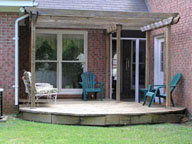 Call us at 334-323-1124 for private showing of this great Sturbridge home in Montgomery, AL!