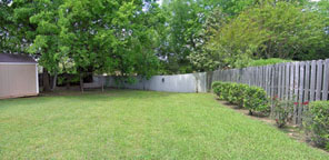 Call us today, 334-323-1124 to see yourself in this Sturbridge home in Montgomery, Alabama