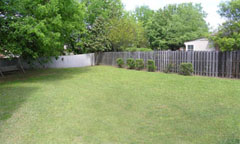 Call 1-800-475-2243x124 for more information on this Sturbridge home for sale in Montgomery, Alabama