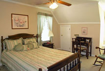 Call us today, 334-323-1124 to see yourself in this Sturbridge home in Montgomery, Alabama