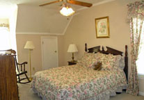 Call us at 334-323-1124 for private showing of this spacious Sturbridge home in Montgomery, AL!