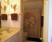 Call 334-323-1124 for private showing! Montgomery, Alabama-charming home for sale in Sturbridge