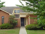 Bellwood West Townhome for Sale in Montgomery, AL