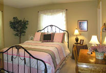 Call us today, 334-323-1124 to see yourself in this Fox Hollow home in Montgomery, Alabama
