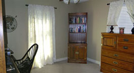 Call us at 334-323-1124 for private showing of this updated Fox Hollow home in Montgomery, AL!
