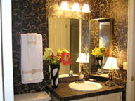 Call us at 334-323-1124 for private showing of this updated Fox Hollow home in Montgomery, AL!