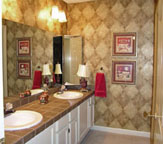 Call us at 334-323-1124 for private showing of this great Fox Hollow home in Montgomery, AL!