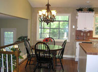 Call 334-323-1124 for private showing! Montgomery, Alabama-charming home for sale in Fox Hollow