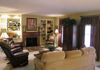 Call 1-800-475-2243x124 for more information on this Fox Hollow home for sale in Montgomery, Alabama