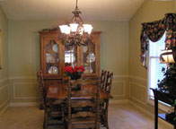 Call 1-800-475-2243x124 for more information on this Fox Hollow home for sale in Montgomery, Alabama
