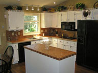 Call us at 334-323-1124 for private showing of this updated Fox Hollow home in Montgomery, AL!