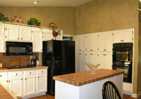 Call us today, 334-323-1124 to see yourself in this Fox Hollow home in Montgomery, Alabama